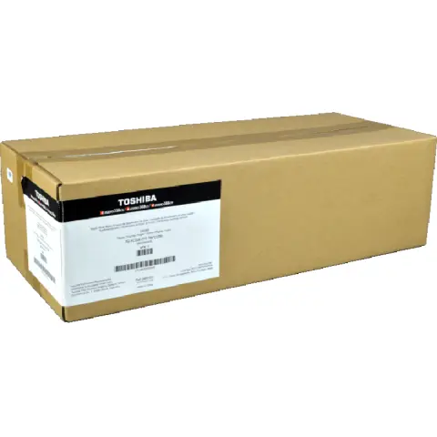 Pojemnik na zużyty toner Toshiba TB-FC338 (Oryginalny) [25k]